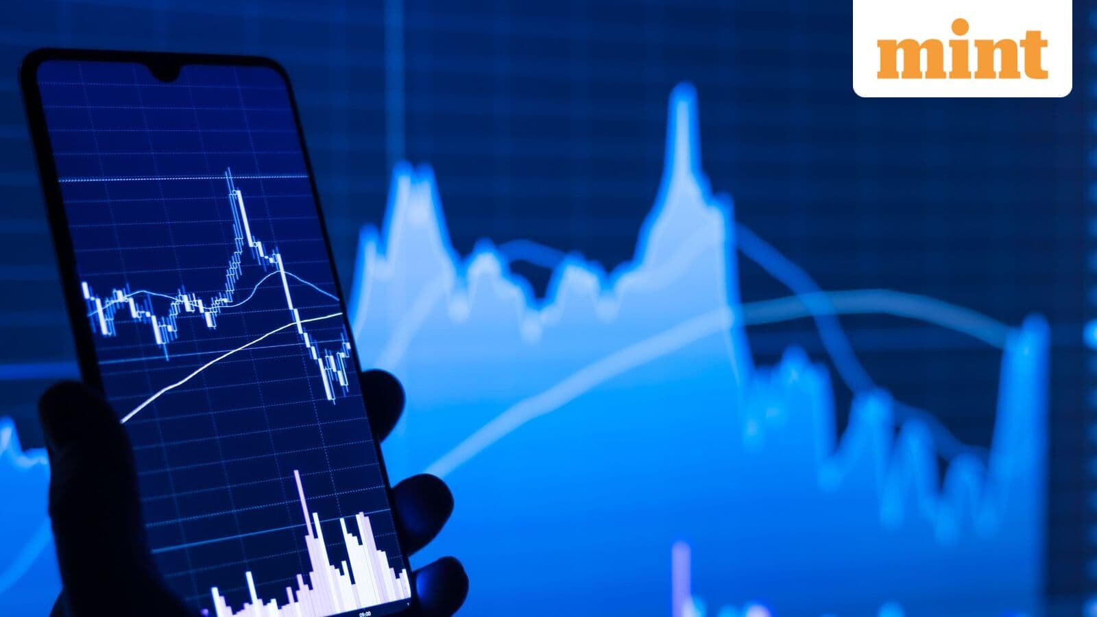Info Edge India shares rise 11% after announcement of Q1FY27 business update