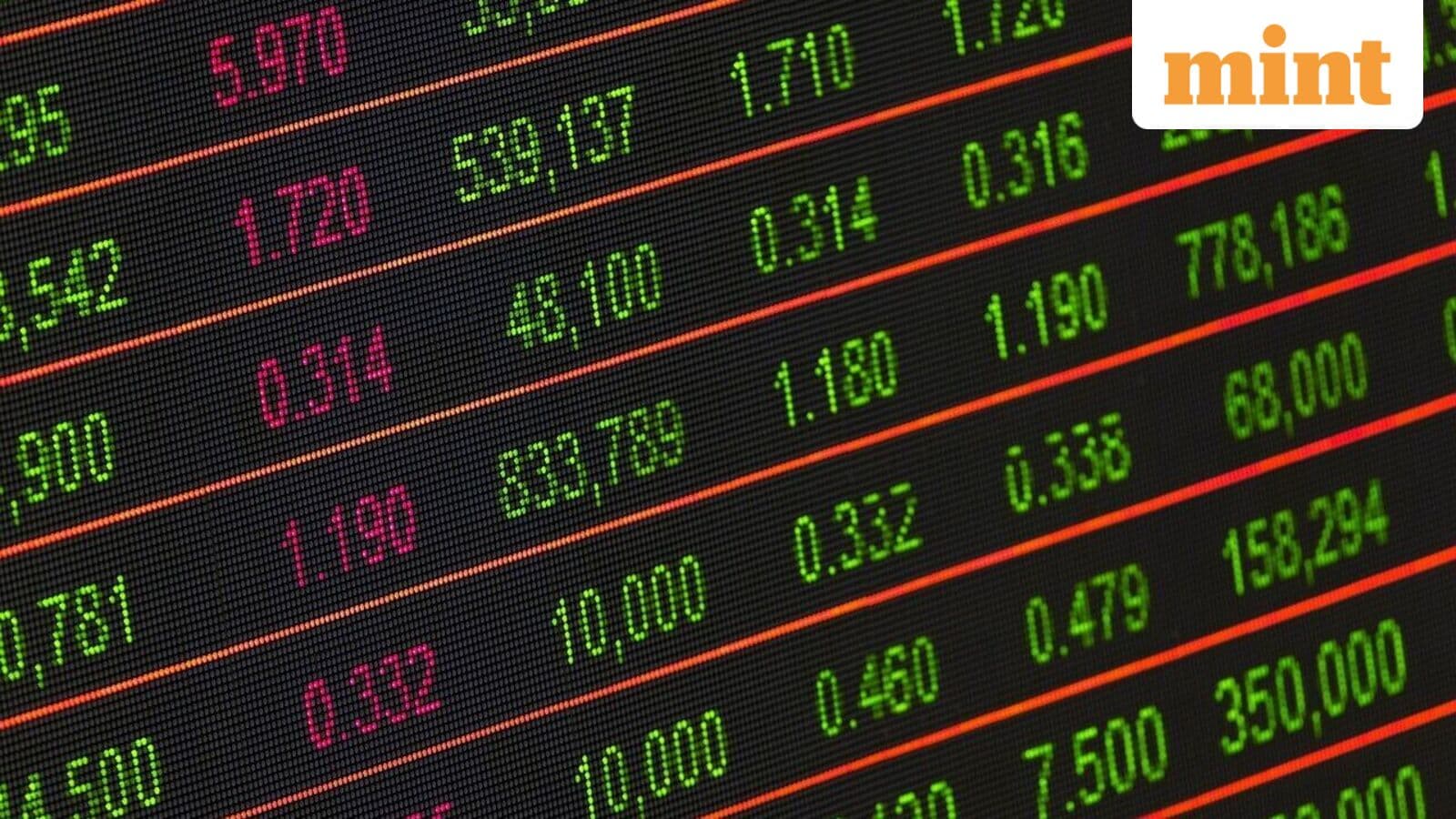 Teja Engineering Industries shares hit the upper circuit after a stellar 90% listing gain