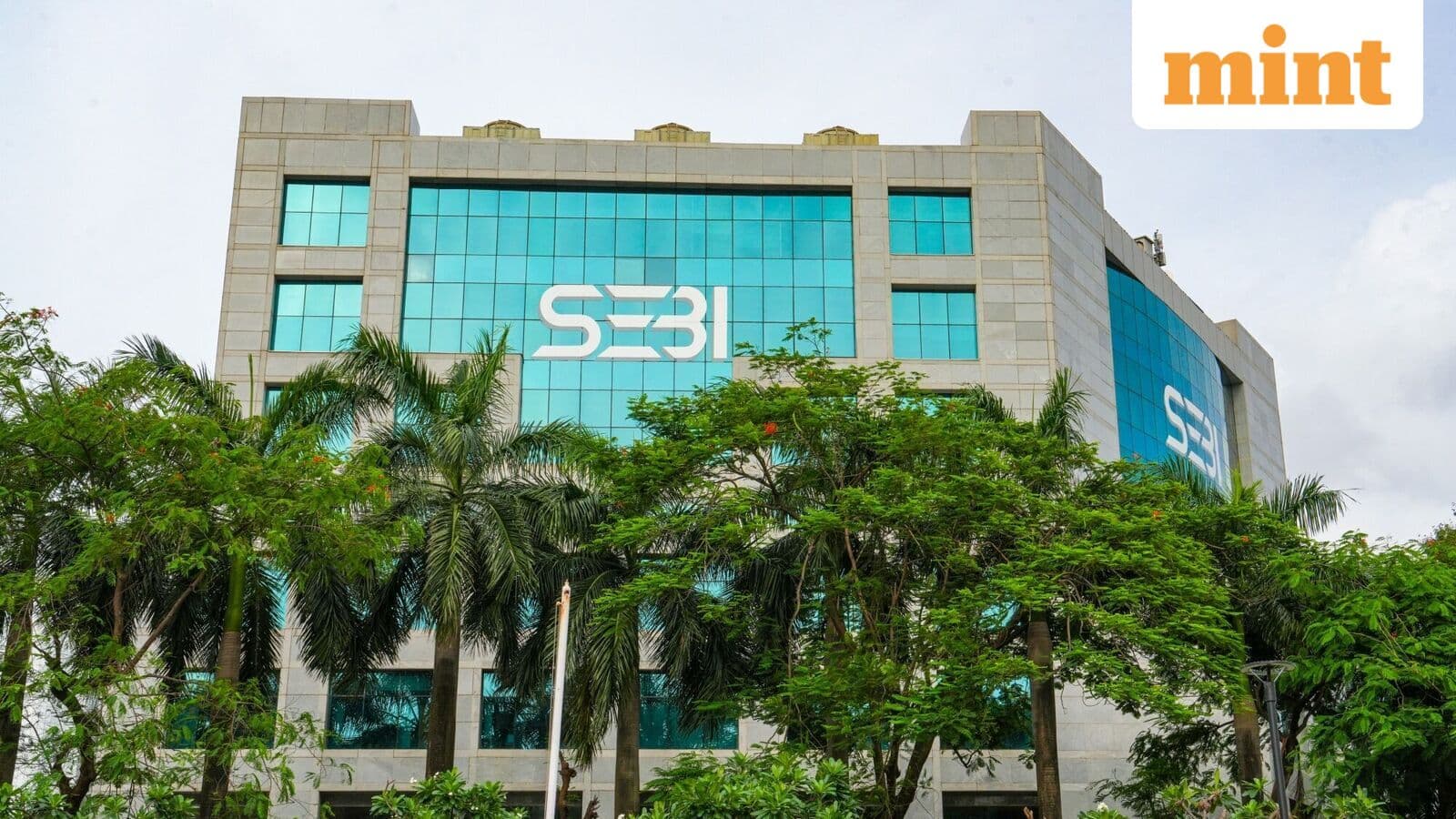 Sebi eases compliance for foreign investors investing in government bonds